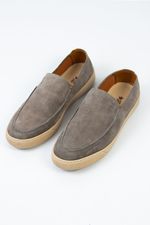 14.03.0087-110-TENIS-LOAFER-CAMURCA-CINZAA