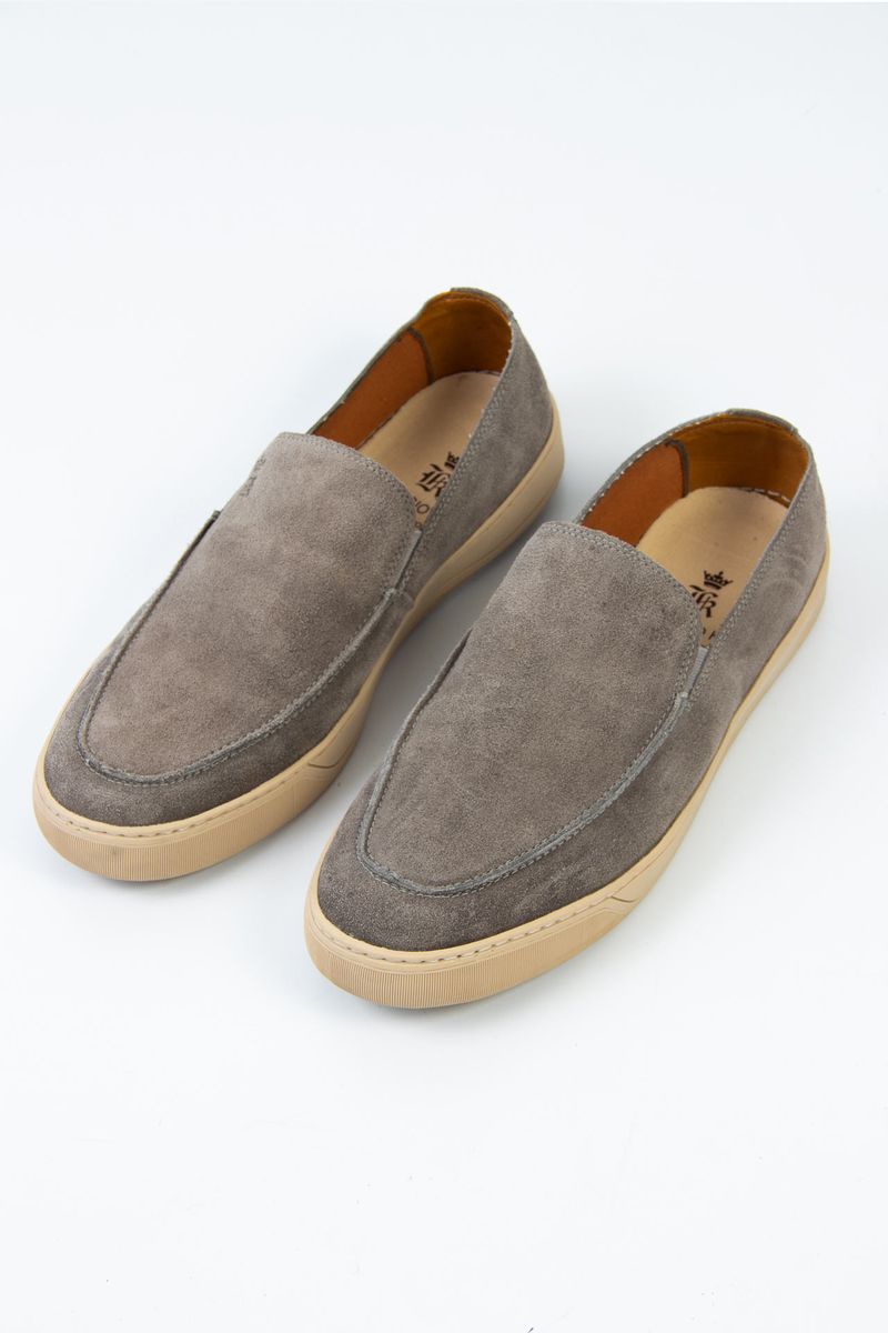 14.03.0087-110-TENIS-LOAFER-CAMURCA-CINZAA