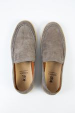 14.03.0087-110-TENIS-LOAFER-CAMURCA-CINZAD