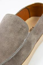 14.03.0087-110-TENIS-LOAFER-CAMURCA-CINZAC