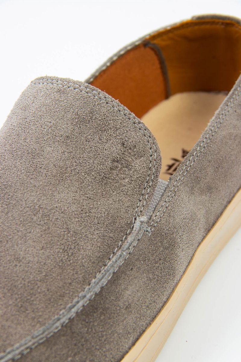 14.03.0087-110-TENIS-LOAFER-CAMURCA-CINZAC