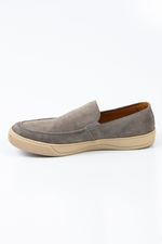 14.03.0087-110-TENIS-LOAFER-CAMURCA-CINZAB