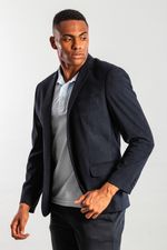 06.03.0015.040-BLAZER-VELUDO-COTELE-MARINHO-4554
