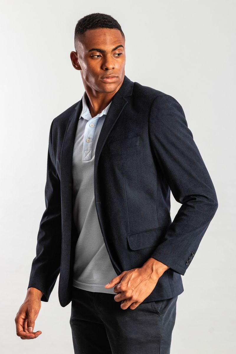 06.03.0015.040-BLAZER-VELUDO-COTELE-MARINHO-4554