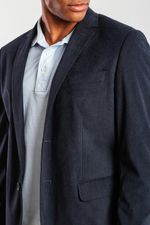 06.03.0015.040-BLAZER-VELUDO-COTELE-MARINHO-4561