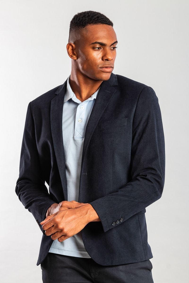 06.03.0015.040-BLAZER-VELUDO-COTELE-MARINHO-4557