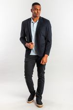 06.03.0015.040-BLAZER-VELUDO-COTELE-MARINHO-4552