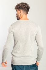 07.03.0068.050-SUETER-TRICOT-BASICO-SLIM-MESCLA-232