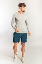 07.03.0068.050-SUETER-TRICOT-BASICO-SLIM-MESCLA-224