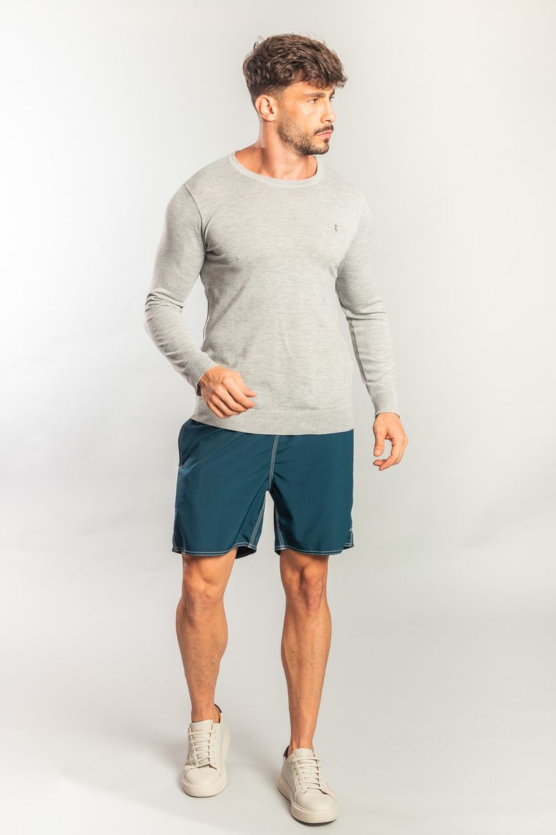 07.03.0068.050-SUETER-TRICOT-BASICO-SLIM-MESCLA-224