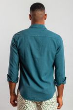 01.01.0130.040-CAMISA-ML-LINHO-SK-MARINHO-4734