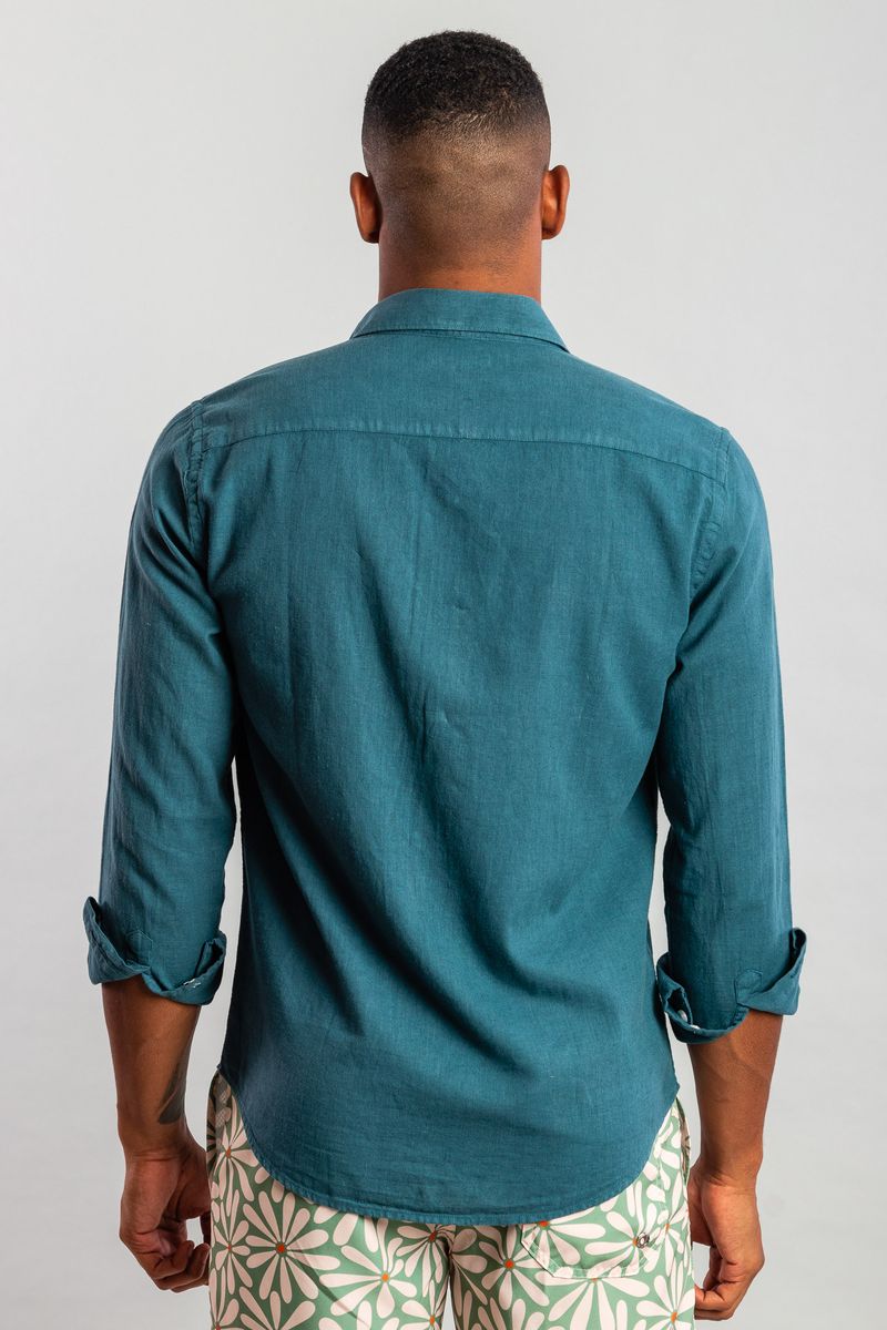 01.01.0130.040-CAMISA-ML-LINHO-SK-MARINHO-4734