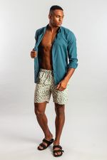 01.01.0130.040-CAMISA-ML-LINHO-SK-MARINHO-4737