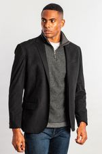 06.03.0015.020-BLAZER-VELUDO-COTELE-PRETO-4612