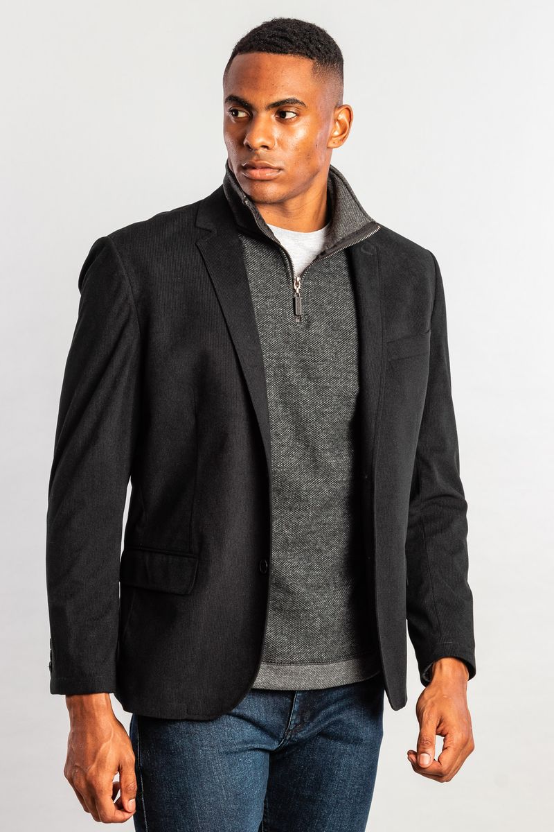 06.03.0015.020-BLAZER-VELUDO-COTELE-PRETO-4612