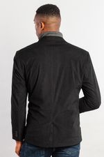 06.03.0015.020-BLAZER-VELUDO-COTELE-PRETO-4617