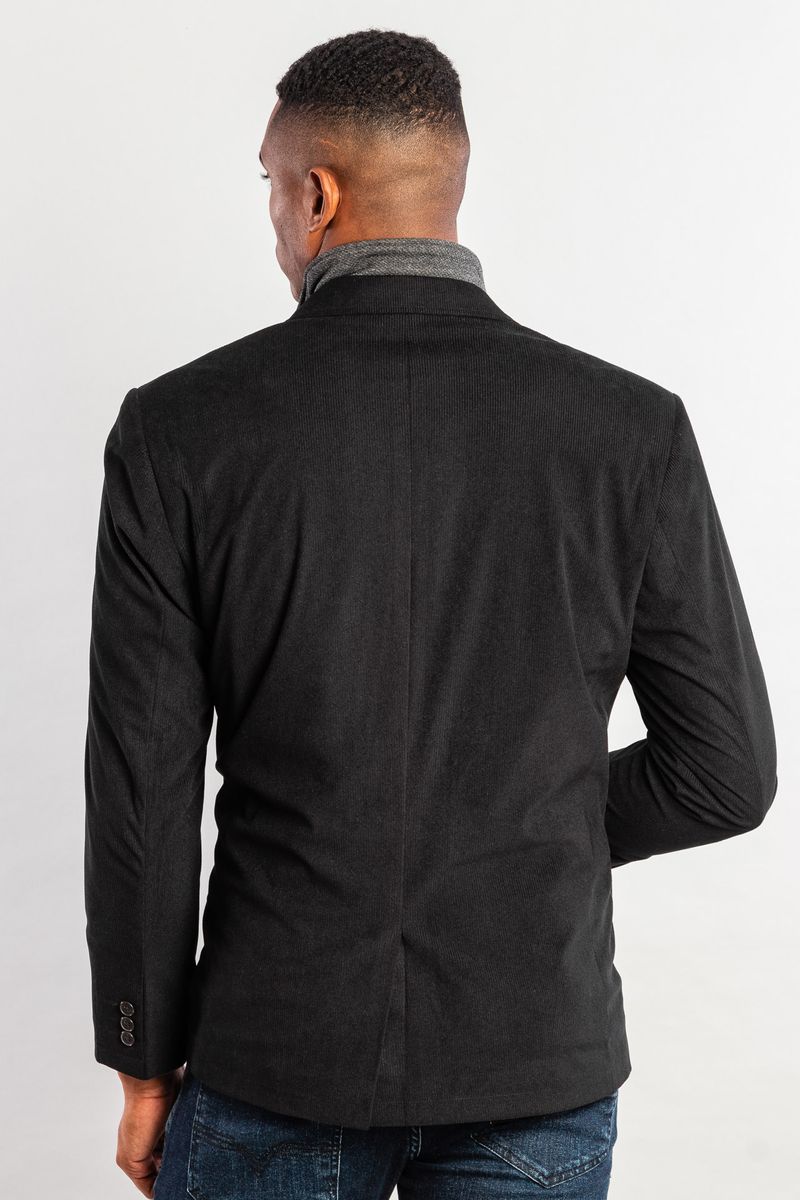 06.03.0015.020-BLAZER-VELUDO-COTELE-PRETO-4617