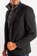 06.03.0015.020-BLAZER-VELUDO-COTELE-PRETO-4614