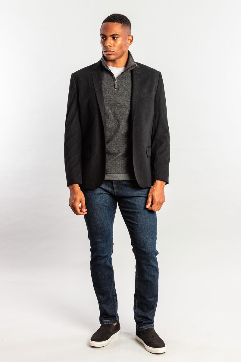 06.03.0015.020-BLAZER-VELUDO-COTELE-PRETO-4607