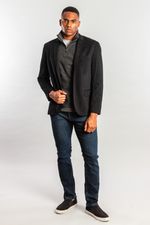 06.03.0015.020-BLAZER-VELUDO-COTELE-PRETO-4613