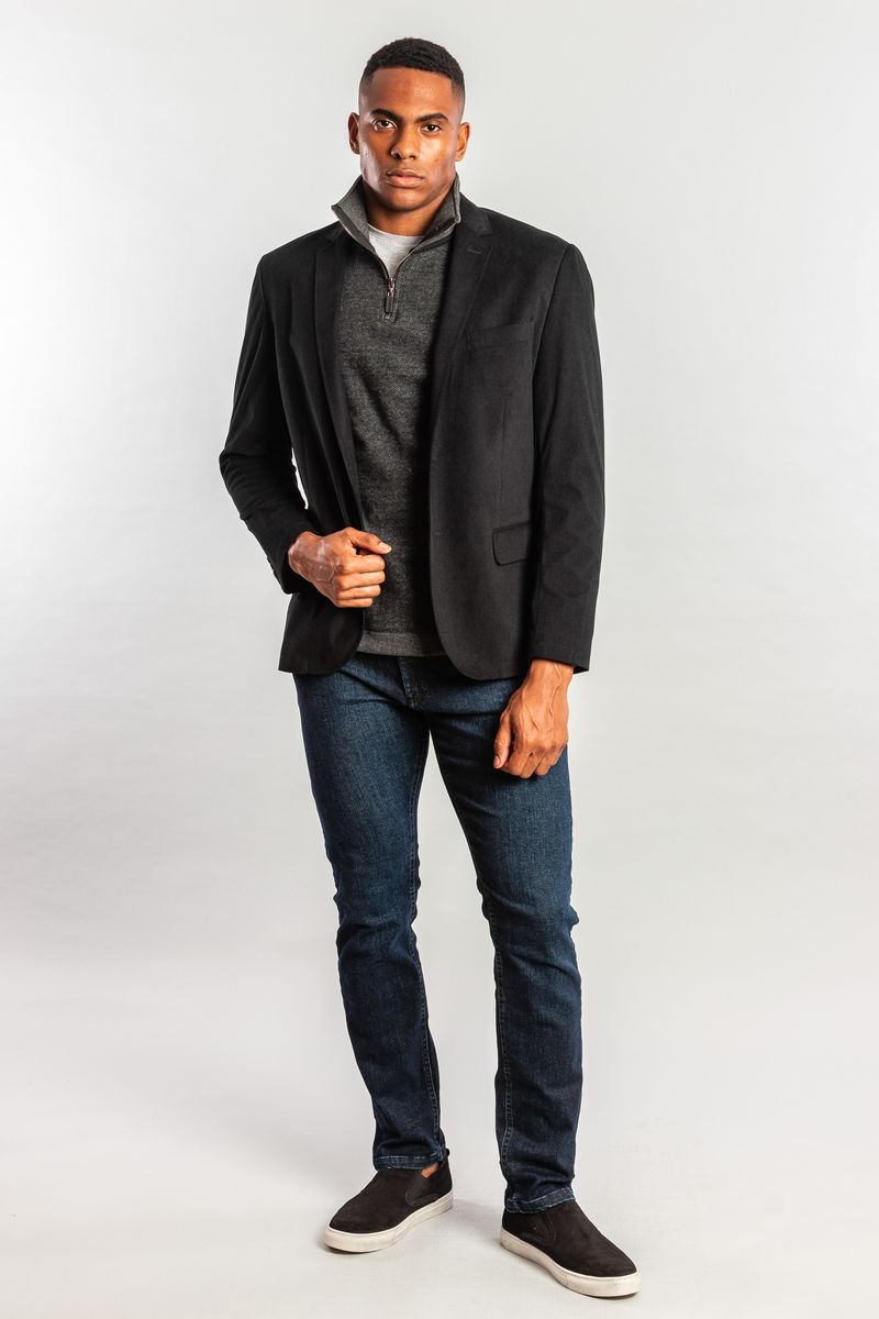 06.03.0015.020-BLAZER-VELUDO-COTELE-PRETO-4613