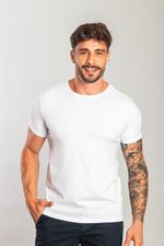 03.01.0090.010-CAMISETA-ALGODAO-PIMA-GOLA-CARECA-BRANCA-1147