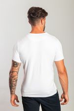 03.01.0090.010-CAMISETA-ALGODAO-PIMA-GOLA-CARECA-BRANCA-1149
