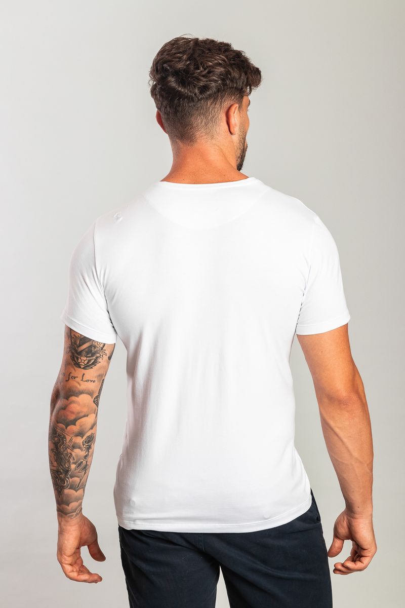 03.01.0090.010-CAMISETA-ALGODAO-PIMA-GOLA-CARECA-BRANCA-1149