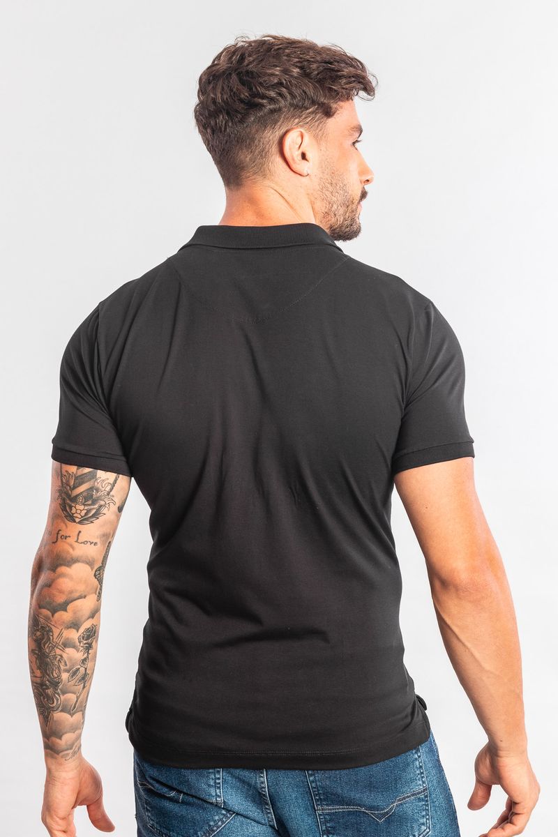 08.01.0050.020-CAMISA-POLO-MC-ALGODAO-PIMA-PRETA-1338