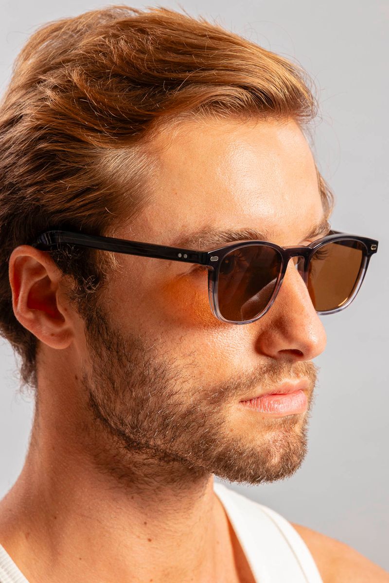OCULOS-CUT-TWENTY-FOUR-BLACK-FADE-BROWN-1289