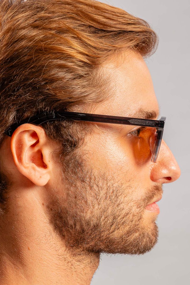 OCULOS-CUT-TWENTY-FOUR-BLACK-FADE-BROWN-1249