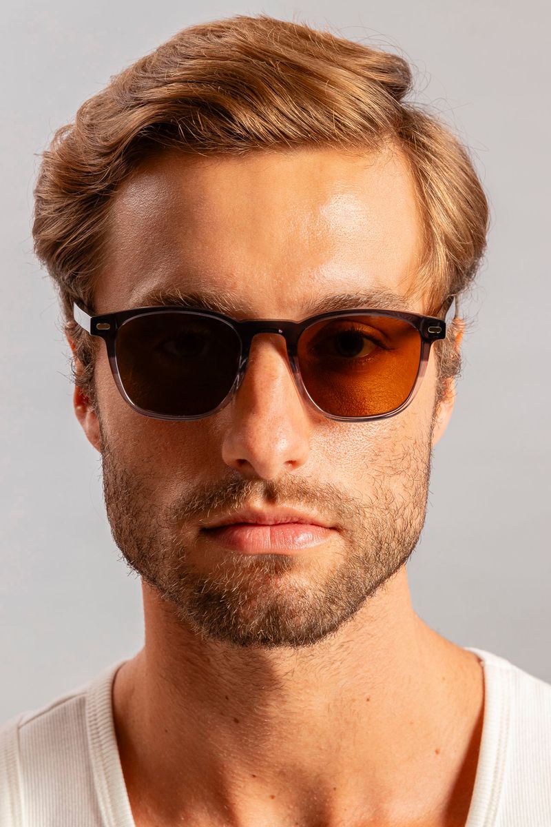 OCULOS-CUT-TWENTY-FOUR-BLACK-FADE-BROWN-1288