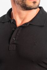 08.01.0050.020-CAMISA-POLO-MC-ALGODAO-PIMA-PRETA-1336