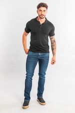 08.01.0050.020-CAMISA-POLO-MC-ALGODAO-PIMA-PRETA-1330