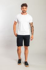 03.01.0090.010-CAMISETA-ALGODAO-PIMA-GOLA-CARECA-BRANCA-1143