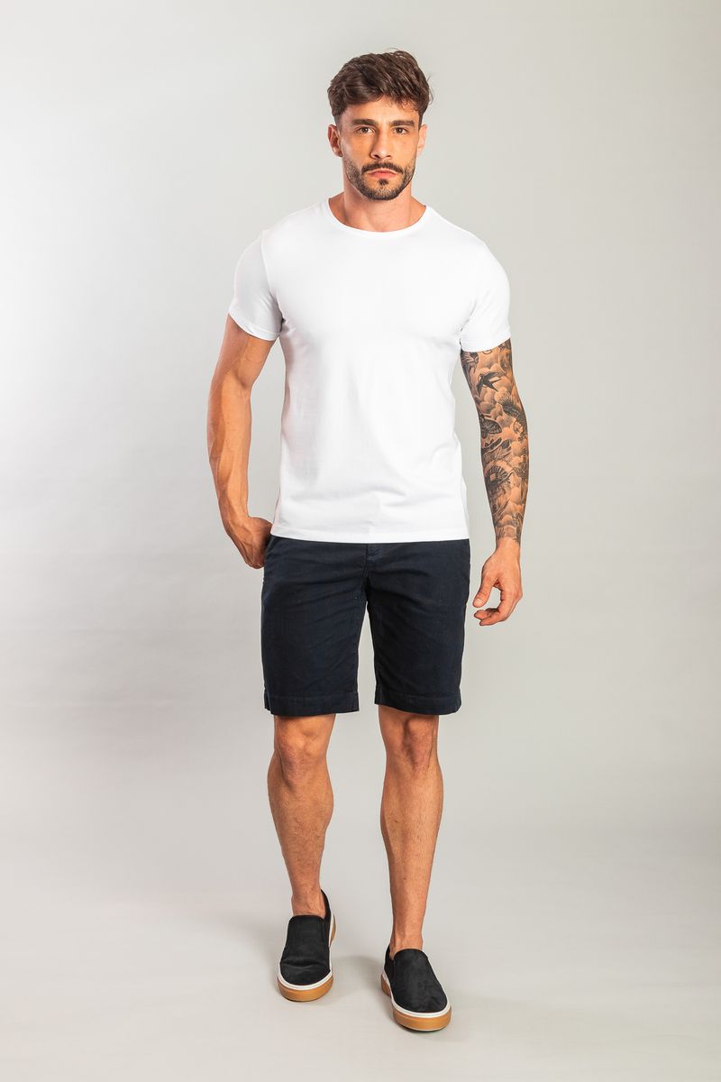 03.01.0090.010-CAMISETA-ALGODAO-PIMA-GOLA-CARECA-BRANCA-1143