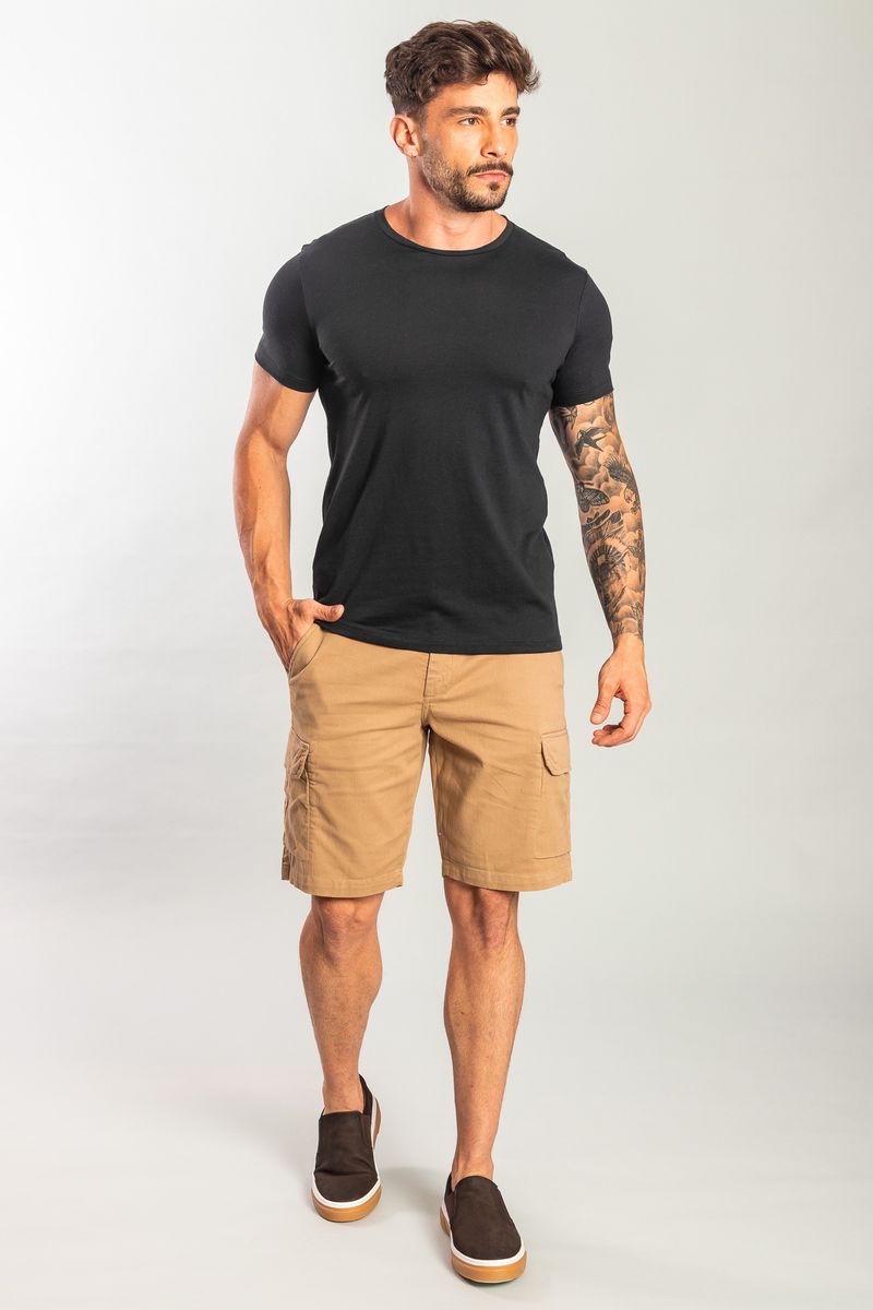 03.01.0090.040-CAMISETA-ALGODAO-PIMA-GOLA-CARECA-MARINHO-814