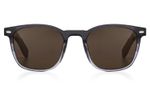 CUT-TWENTY-FOUR-Black-Fade-Brown