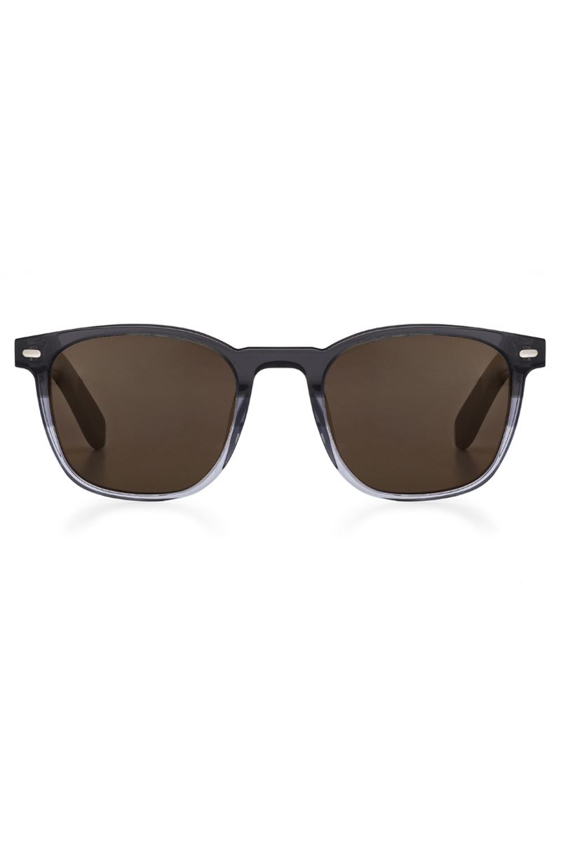 CUT-TWENTY-FOUR-Black-Fade-Brown