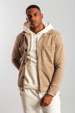 06.05.0031.795-JAQUETA-NEW-SUEDE-CAQUI-4834