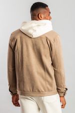 06.05.0031.795-JAQUETA-NEW-SUEDE-CAQUI-4845