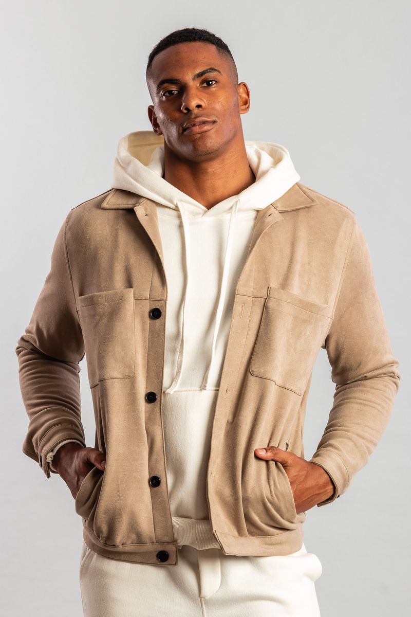 06.05.0031.795-JAQUETA-NEW-SUEDE-CAQUI-4843