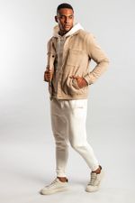 06.05.0031.795-JAQUETA-NEW-SUEDE-CAQUI-4841