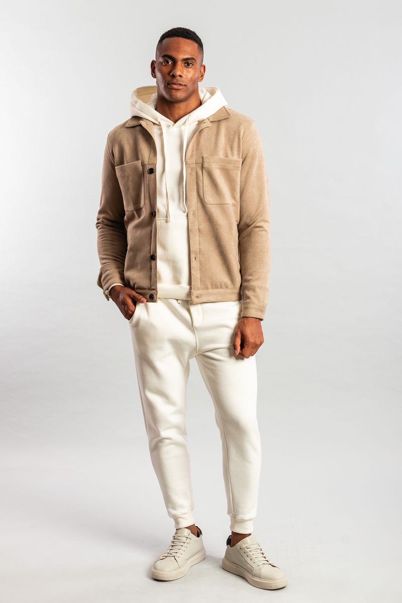 06.05.0031.795-JAQUETA-NEW-SUEDE-CAQUI-4828