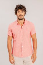 02.01.0036.060-CAMISA-MC-LINHO-SK-VERMELHA-173