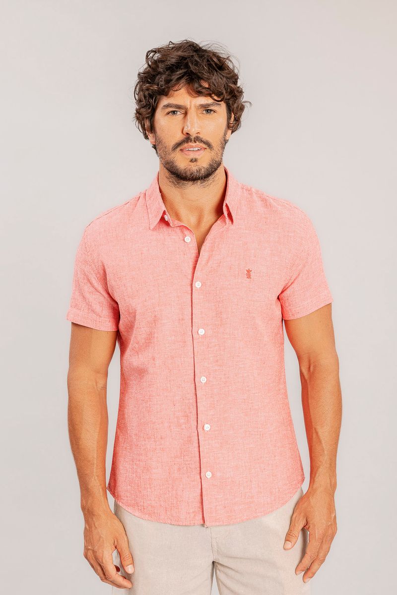 02.01.0036.060-CAMISA-MC-LINHO-SK-VERMELHA-173