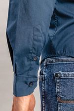 01.01.0134.040-CAMISA-ML-TRICOLINE-ELASTANO-MARINHO-910