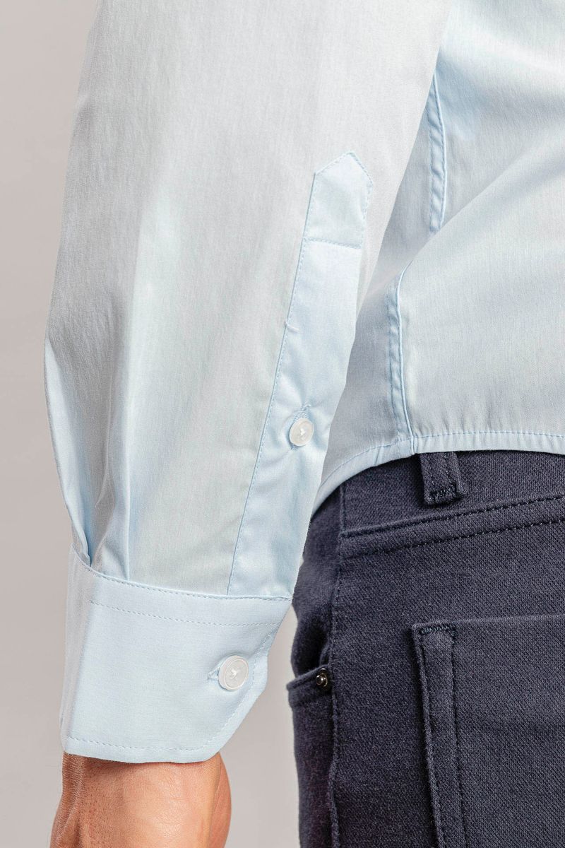 01.01.0134.100-CAMISA-ML-TRICOLINE-ELASTANO-AZUL-CLARO-1010