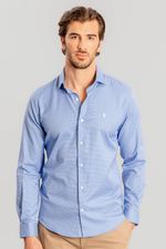 01.03.0057.460-CAMISA-ML-MAQUINETA-BRICKS-ALGODAO-EGIPCIO-AZUL-560