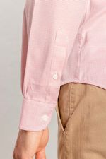 01.03.0057.950-CAMISA-ML-MAQUINETA-BRICKS-ALGODAO-EGIPCIO-GOIABA-599